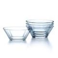 Rosendahl - Grand Cru Glasschalen-Set, 4 tlg.