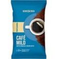 Eduscho Professional Mild Gemahlener Kaffee Beutel 3/6 Leicht 500 g