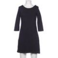 Rich & Royal Damen Kleid, flieder, Gr. 34