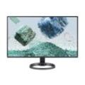 Acer Vero RL2 Monitor | RL242YE | Grau