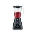 WILFA Mixer »BL1B-P1200« - Schwarz