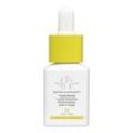 Drunk Elephant - Virgin Marula Luxury Facial Oil - Marula Gesichtsöl - Vm Luxury Face Oil 15ml