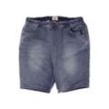 Quiksilver Damen Shorts, blau, Gr. 30