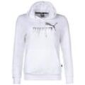 Damen Sweatshirt