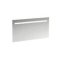 LAUFEN Spiegel LEELO LED-Licht??????. 1300x700 Ein/Aus/Dimmer/Farbtemp.wechsel, H44768395 H4476839501441