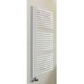 Neuesbad Toro Design-Heizkörper B: 600 mm, H: 1190 mm, weiss TORO6001190-weiss