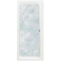 Villeroy & Boch Whirlpool Subway, weiss, Hydropool Entry, Technik Pos. 2, UHE170SUB2A2V01