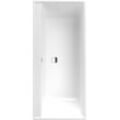 Villeroy & Boch Collaro Badewanne 1700 x 750 mm, UBA170COR2JV-RW UBA170COR2JV-RW