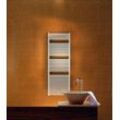 Zehnder Design-Heizkörper Toga Austausch ZT10045067N9020