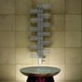 Zehnder Design-Heizkörper Yucca YS-130-050 ZY100450AW00000