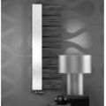 Zehnder Design-Heizkörper Yucca Mirror YM-180-60 ZY701258B300000