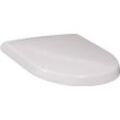 Villeroy & Boch Deckel Subway 9956S1 Star White, 9956S1R2 9956S1R2