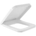 Villeroy & Boch Architectura WC-Sitz mit Quick Release und Soft Closing Funktion 9M58S101 9M58S101