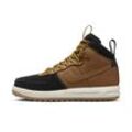 Nike Lunar Force 1 winterfester Duckboot (Herren) - Braun