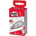 Pritt Refill Flex Korrekturroller 6 mm x 12 m