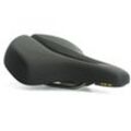 Selle Royal Fahrradsattel Vaia Unisex, Relaxed 250 x 213 mm