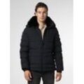 Wellensteyn Funktionsjacke Herren, marine