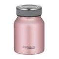 Thermos Speisegefäß 0,5l TC