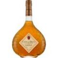 Clés des Ducs Armagnac V.S.O.P. 0,7l