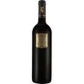 Baron de Ley Gran Reserva Vina Imas Gold Edition