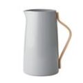 Stelton - Emma Kanne, 2 l, grau