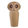 ArchitectMade - Owl Large, Eiche natur