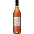 Gaston Legrand Armagnac V.S.O.P. 0,7l