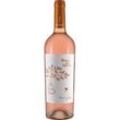 Bosco del Merlo Pinot Grigio Rosé DOC