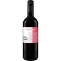 Castelfeder Vernatsch Vigneti delle Dolomiti IGT 1,0 l