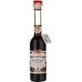 Giuseppe Giusti Balsamico Il Classico 250ml