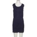 Only Damen Kleid, marineblau, Gr. 36