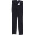 s.Oliver Damen Jeans, schwarz, Gr. 32