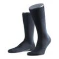 Herren Socken