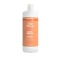 Wella Professionals Invigo Nutri Enrich Deep Nourishing Shampoo 1000ml