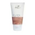 Wella Professionals Fusion Intense Repair Mask 75ml