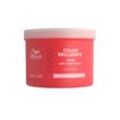 Wella Professionals Invigo Color Brilliance Mask fine 500ml