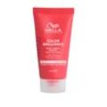 Wella Professionals Invigo Color Brilliance Mask fine 30ml