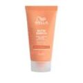 Wella Professionals Invigo Nutri Enrich Deep Nourishing Mask 30ml