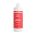 Wella Professionals Invigo Color Brilliance Shampoo fine 1000ml