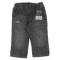 Lego Wear Herren Jeans, grau, Gr. 80