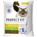 ™ Katze Beutel Sensitive 1+ mit Truthahn 1,4kg