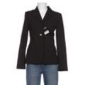 s.Oliver Damen Blazer, schwarz, Gr. 34