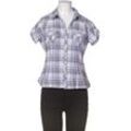 Bexleys Damen Bluse, flieder, Gr. 36