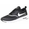 Nike Sportswear Sneaker »Air Max Thea«, schwarz-weiß, Gr.41