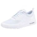 Nike Sportswear Sneaker »Air Max Thea«, weiß-grau, Gr.43