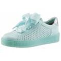 Marco Tozzi Plateausneaker, mint, Gr.39