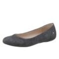 Esprit Ballerina »Aloa Ballerina«, marine, Gr.40