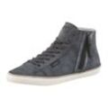 Esprit Sneaker, marine, Gr.36