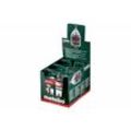 Metabo Bohrfutterdisplay Futuro Plus S2M, 636620000