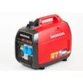 Bruno - Honda tragbarer generator 2.2kw eu22i